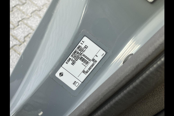 Nissan NV300 2.0 dCi 120 L1H1 Acenta*A/C*CRUISE*CAM*TEL*3PERS*