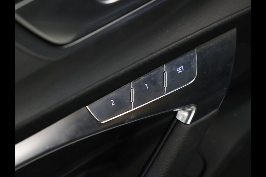 Audi A6 Avant 40 TFSI Sport S Line *WEEKAANBIEDING* [VIRTUAL COCKPIT, APPLE CARPLAY, ANDROID, MEMORY SEATS, SPORTSTUUR, STOELVERWARMING, PDC V+A, HALF LEDER, CRUISE, CLIMATE, NIEUWSTAAT]