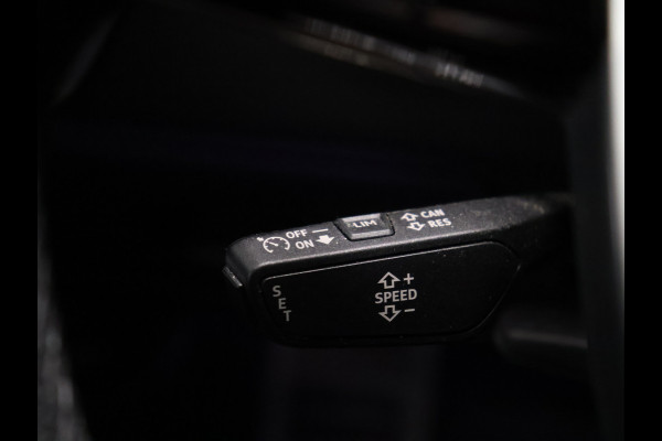 Audi A6 Avant 40 TFSI Sport S Line *WEEKAANBIEDING* [VIRTUAL COCKPIT, APPLE CARPLAY, ANDROID, MEMORY SEATS, SPORTSTUUR, STOELVERWARMING, PDC V+A, HALF LEDER, CRUISE, CLIMATE, NIEUWSTAAT]