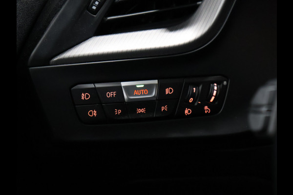 BMW 1-serie 118i M Sport [M SPORT, APPLE CARPLAY, ANDROID AUTO, SPORTSTOELEN, CRUISE CONTROL, SPORTSTOELEN, NIEUWSTAAT]