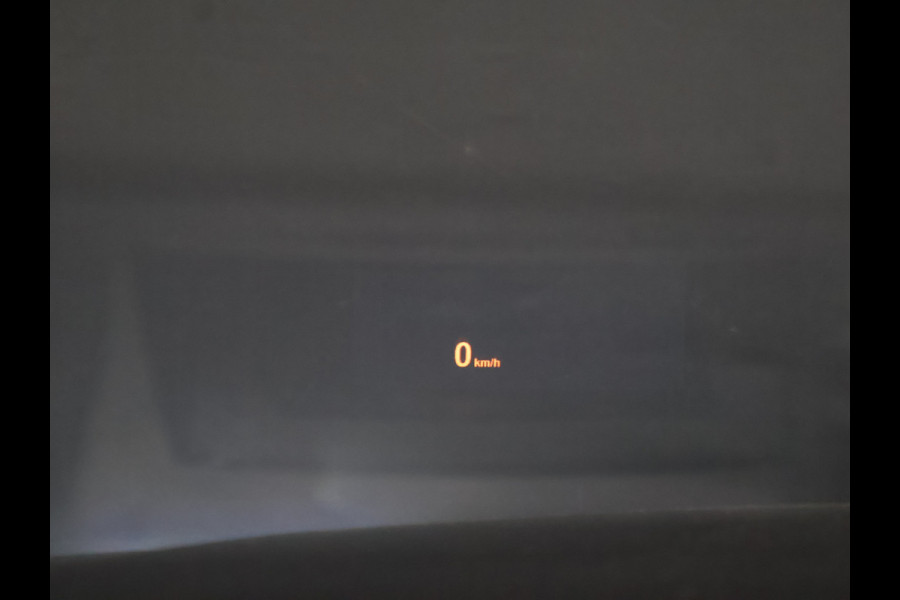 BMW 4 Serie Gran Coupé 418i M Sport [HEAD-UP, SCHUIFKANTELDAK, ELEKTRISCHE STOELEN, CAMERA, PDC 360, STOELVERWARMING, BLUETOOTH TELEFOON, M-PAKKET, NIEUWSTAAT]