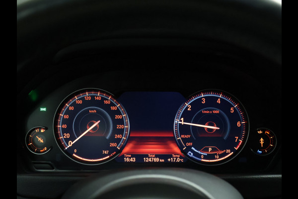 BMW 4 Serie Gran Coupé 418i M Sport [HEAD-UP, SCHUIFKANTELDAK, ELEKTRISCHE STOELEN, CAMERA, PDC 360, STOELVERWARMING, BLUETOOTH TELEFOON, M-PAKKET, NIEUWSTAAT]