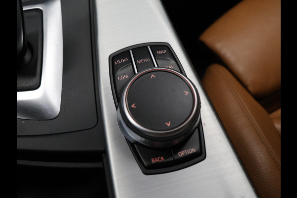BMW 4 Serie Gran Coupé 418i M Sport [HEAD-UP, SCHUIFKANTELDAK, ELEKTRISCHE STOELEN, CAMERA, PDC 360, STOELVERWARMING, BLUETOOTH TELEFOON, M-PAKKET, NIEUWSTAAT]