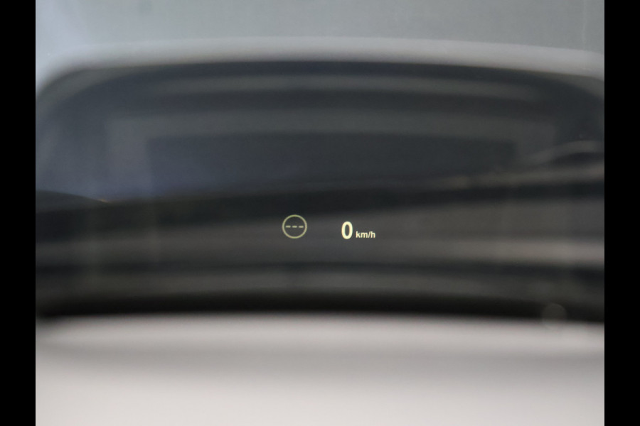 MINI Mini 2.0 Cooper S Chili FULL OPTION [SCHUIFKANTELDAK, APPLE CARPLAY, HARMAN/KARDON, HUD, ACHTERUITRIJCAMERA, ADAPTIVE CRUISE CONTROL, PDC V+A, STOELVERWARMING, AUTOMATISCHE AIRCO, NIEUWSTAAT]