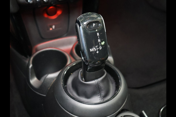 MINI Mini 2.0 Cooper S Chili FULL OPTION [SCHUIFKANTELDAK, APPLE CARPLAY, HARMAN/KARDON, HUD, ACHTERUITRIJCAMERA, ADAPTIVE CRUISE CONTROL, PDC V+A, STOELVERWARMING, AUTOMATISCHE AIRCO, NIEUWSTAAT]