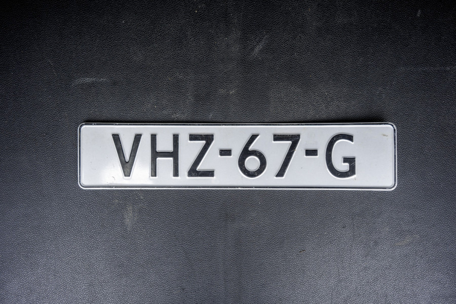 Ford Transit Custom 2.0 TDCI L2H1 Limited DC | 170 PK | 5-Zits | Automaat | CarPlay | Navi | Camera | Zijschuifdeur R + L | LED | Cruise