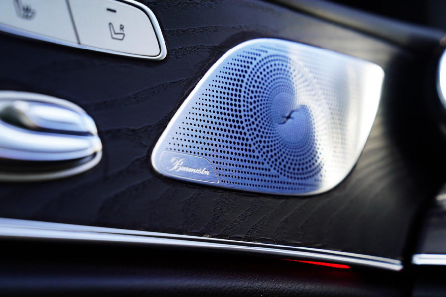 Mercedes-Benz CLS-Klasse 450 4MATIC Premium Plus | 360 Camera | Glazen Schuifdak | Edition 1