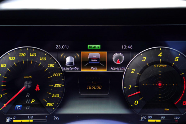 Mercedes-Benz CLS-Klasse 450 4MATIC Premium Plus | 360 Camera | Glazen Schuifdak | Edition 1