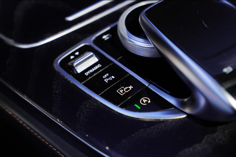 Mercedes-Benz CLS-Klasse 450 4MATIC Premium Plus | 360 Camera | Glazen Schuifdak | Edition 1