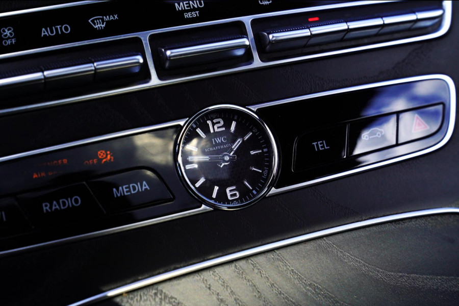 Mercedes-Benz CLS-Klasse 450 4MATIC Premium Plus | 360 Camera | Glazen Schuifdak | Edition 1