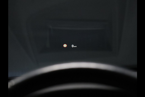 BMW X1 sDrive18i Sport *WEEKAANBIEDING* [HEAD-UP DISPLAY, GROOT NAVIGATIE, VOL LEDER, PDC ACHTER, STOELVERWARMING, AUTOMATISCHE AIRCO, ELEKTRISCHE ACHTERKLEP, BMW LED, CRUISE CONTROL, BLUETOOTH TELEFOON, NIEUWSTAAT