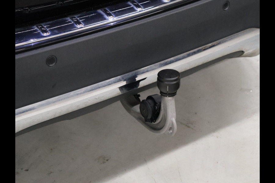 Mercedes-Benz GLA 250 e Business Solution Luxury Limited [TREKHAAK INKLAPBAAR, APPLE CARPLAY, ANDROID, STOELVERWARMING, CAMERA, VOL LEDER, CRUISE, CLIMATE, NIEUWSTAAT]