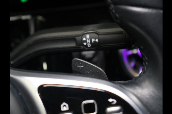 Mercedes-Benz GLA 250 e Business Solution Luxury Limited [TREKHAAK INKLAPBAAR, APPLE CARPLAY, ANDROID, STOELVERWARMING, CAMERA, VOL LEDER, CRUISE, CLIMATE, NIEUWSTAAT]
