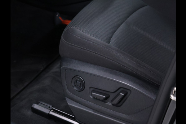 Audi e-tron 55 quattro Advanced edition 95 kWh [MEMORY SEATS, LUCHTVERING, APPLE CARPLAY, ANDROID AUTO, PDC V+A, CRUISE CONTROL, CLIMATE, ELEKTRISCHE ACHTERKLEP, FLIPPERS, NIEUWSTAAT]