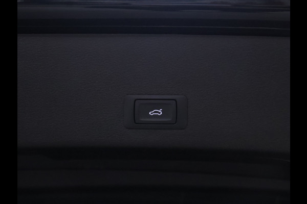 Audi e-tron 55 quattro Advanced edition 95 kWh [MEMORY SEATS, LUCHTVERING, APPLE CARPLAY, ANDROID AUTO, PDC V+A, CRUISE CONTROL, CLIMATE, ELEKTRISCHE ACHTERKLEP, FLIPPERS, NIEUWSTAAT]