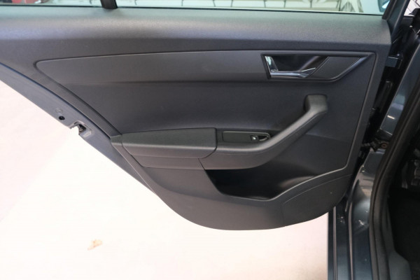 Škoda Fabia Combi 1.0 TSI Drive - N.A.P. Airco, Cruise, Navi, PDC.