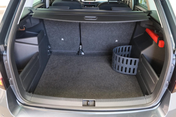 Škoda Fabia Combi 1.0 TSI Drive - N.A.P. Airco, Cruise, Navi, PDC.