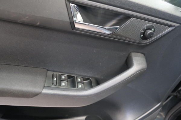 Škoda Fabia Combi 1.0 TSI Drive - N.A.P. Airco, Cruise, Navi, PDC.