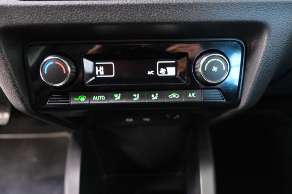 Škoda Fabia Combi 1.0 TSI Drive - N.A.P. Airco, Cruise, Navi, PDC.