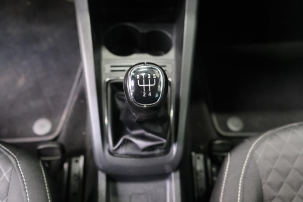 Škoda Fabia Combi 1.0 TSI Drive - N.A.P. Airco, Cruise, Navi, PDC.