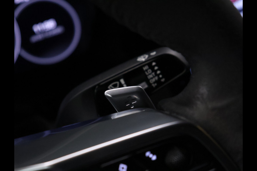 Porsche Cayenne Coupé 3.0 E-Hybrid *WEEKAANBIEDING* [ADAPTIVE SPORT SEAT PLUS, LUCHTVERING, SPORT CHRONO, MEMORY SEATS, APPLE CARPLAY, ADAPTIVE CRUISE CONTROL, BOSE, HUD, 360 CAMERA, PDC V+A, STOELVERWARMING, ELEKTRISCHE ACHTE