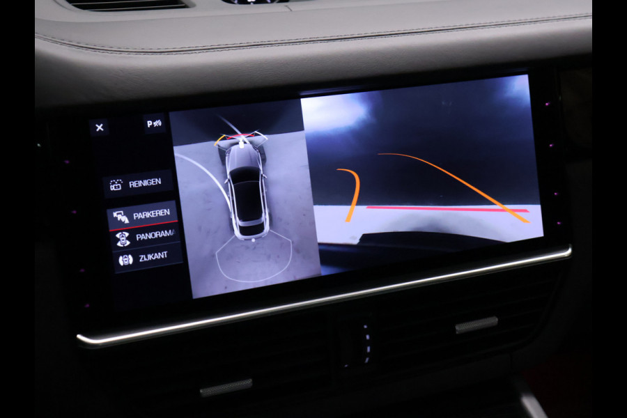 Porsche Cayenne Coupé 3.0 E-Hybrid *WEEKAANBIEDING* [ADAPTIVE SPORT SEAT PLUS, LUCHTVERING, SPORT CHRONO, MEMORY SEATS, APPLE CARPLAY, ADAPTIVE CRUISE CONTROL, BOSE, HUD, 360 CAMERA, PDC V+A, STOELVERWARMING, ELEKTRISCHE ACHTE