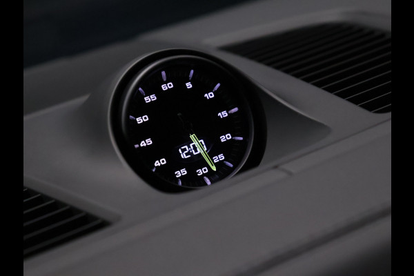 Porsche Cayenne Coupé 3.0 E-Hybrid *WEEKAANBIEDING* [ADAPTIVE SPORT SEAT PLUS, LUCHTVERING, SPORT CHRONO, MEMORY SEATS, APPLE CARPLAY, ADAPTIVE CRUISE CONTROL, BOSE, HUD, 360 CAMERA, PDC V+A, STOELVERWARMING, ELEKTRISCHE ACHTE