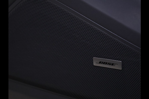 Porsche Cayenne Coupé 3.0 E-Hybrid *WEEKAANBIEDING* [ADAPTIVE SPORT SEAT PLUS, LUCHTVERING, SPORT CHRONO, MEMORY SEATS, APPLE CARPLAY, ADAPTIVE CRUISE CONTROL, BOSE, HUD, 360 CAMERA, PDC V+A, STOELVERWARMING, ELEKTRISCHE ACHTE