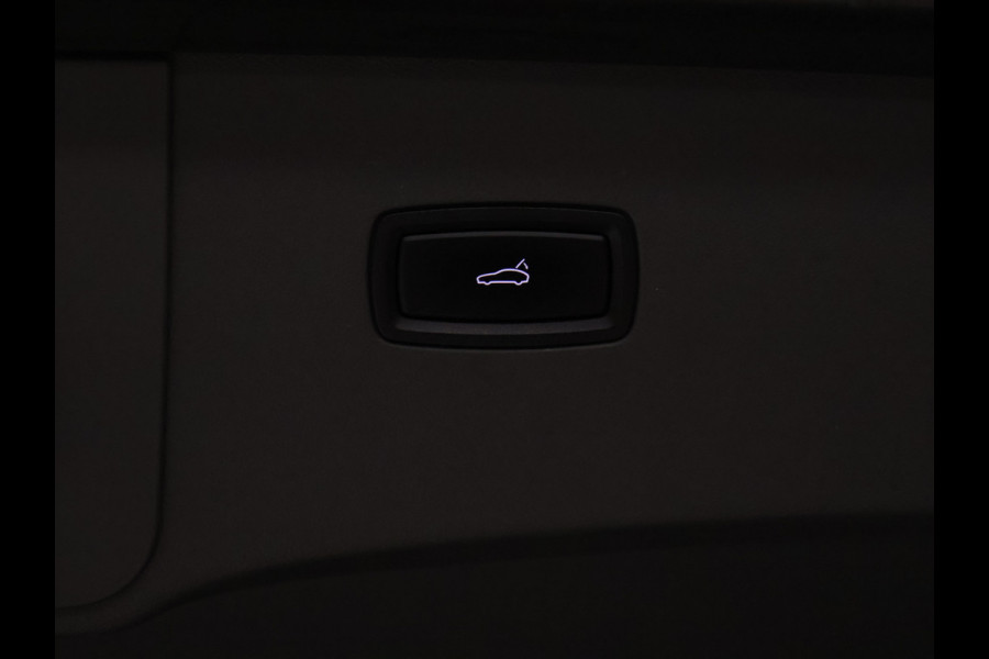 Porsche Cayenne Coupé 3.0 E-Hybrid *WEEKAANBIEDING* [ADAPTIVE SPORT SEAT PLUS, LUCHTVERING, SPORT CHRONO, MEMORY SEATS, APPLE CARPLAY, ADAPTIVE CRUISE CONTROL, BOSE, HUD, 360 CAMERA, PDC V+A, STOELVERWARMING, ELEKTRISCHE ACHTE