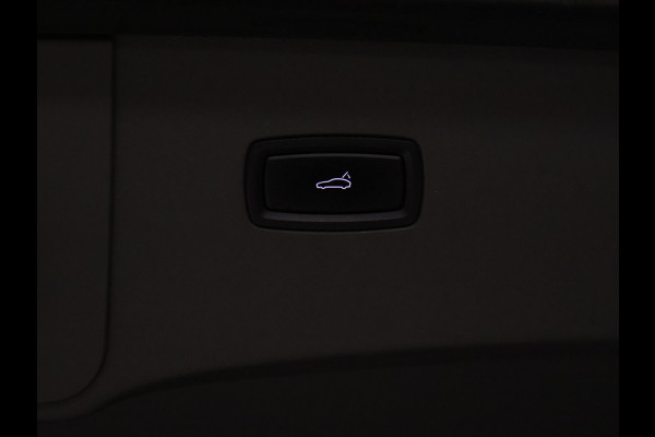 Porsche Cayenne Coupé 3.0 E-Hybrid *WEEKAANBIEDING* [ADAPTIVE SPORT SEAT PLUS, LUCHTVERING, SPORT CHRONO, MEMORY SEATS, APPLE CARPLAY, ADAPTIVE CRUISE CONTROL, BOSE, HUD, 360 CAMERA, PDC V+A, STOELVERWARMING, ELEKTRISCHE ACHTE