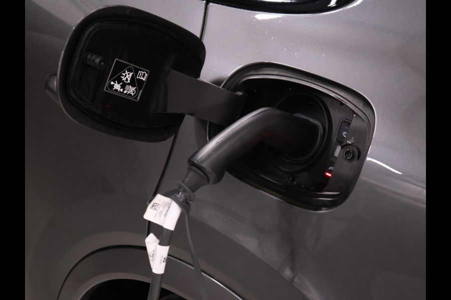 Porsche Cayenne Coupé 3.0 E-Hybrid *WEEKAANBIEDING* [ADAPTIVE SPORT SEAT PLUS, LUCHTVERING, SPORT CHRONO, MEMORY SEATS, APPLE CARPLAY, ADAPTIVE CRUISE CONTROL, BOSE, HUD, 360 CAMERA, PDC V+A, STOELVERWARMING, ELEKTRISCHE ACHTE