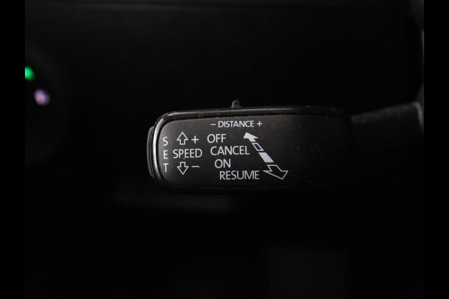 Škoda Superb 1.5 TSI Business Edition Plus | Trekhaak | Adaptive cruise | Achterbankverwarming | Virtual Cockpit | Camera | Carplay | Stoelverwarming | Memory | Keyless | Full LED | Navigatie