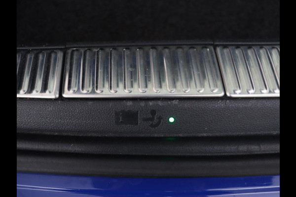 Škoda Superb 1.5 TSI Business Edition Plus | Trekhaak | Adaptive cruise | Achterbankverwarming | Virtual Cockpit | Camera | Carplay | Stoelverwarming | Memory | Keyless | Full LED | Navigatie