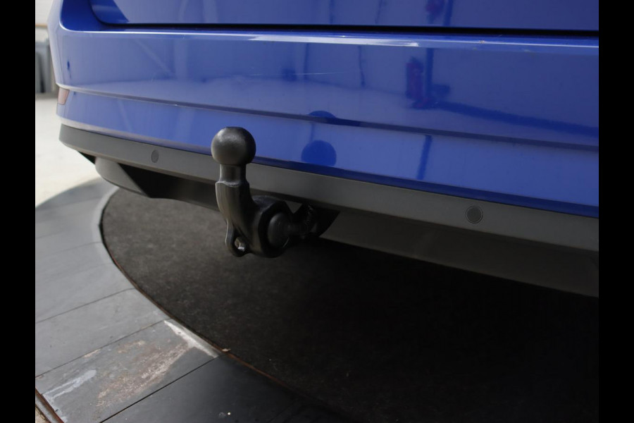 Škoda Superb 1.5 TSI Business Edition Plus | Trekhaak | Adaptive cruise | Achterbankverwarming | Virtual Cockpit | Camera | Carplay | Stoelverwarming | Memory | Keyless | Full LED | Navigatie