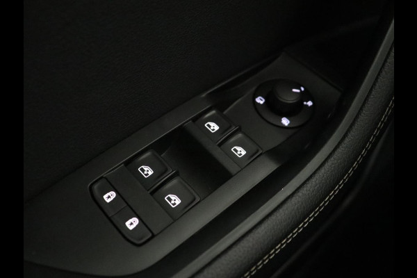 Škoda Superb 1.5 TSI Business Edition Plus | Trekhaak | Adaptive cruise | Achterbankverwarming | Virtual Cockpit | Camera | Carplay | Stoelverwarming | Memory | Keyless | Full LED | Navigatie
