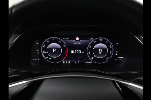 Škoda Superb 1.5 TSI Business Edition Plus | Trekhaak | Adaptive cruise | Achterbankverwarming | Virtual Cockpit | Camera | Carplay | Stoelverwarming | Memory | Keyless | Full LED | Navigatie