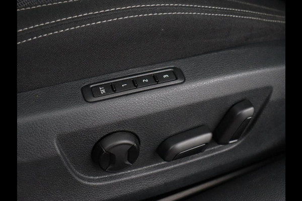 Škoda Superb 1.5 TSI Business Edition Plus | Trekhaak | Adaptive cruise | Achterbankverwarming | Virtual Cockpit | Camera | Carplay | Stoelverwarming | Memory | Keyless | Full LED | Navigatie