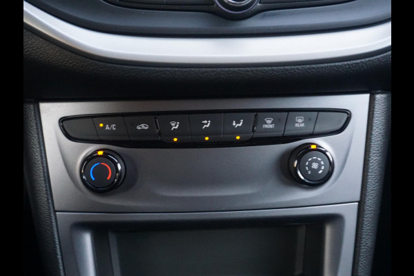 Opel Astra Sports Tourer 1.4 Edition All Seasonbanden