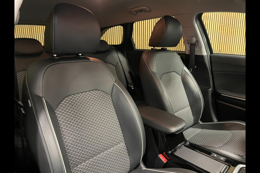 Kia Ceed Sportswagon 1.6 GDI PHEV DynamicPlusLine|1/2LEDER|ACC|ANDROID+CARPLAY|STOEL+STUURVERW|CAMERA|CRUISE+CLIMATE|IN.BTW|1e EIG