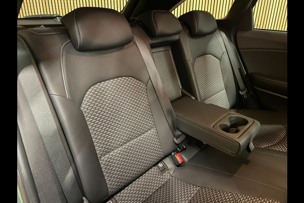 Kia Ceed Sportswagon 1.6 GDI PHEV DynamicPlusLine|1/2LEDER|ACC|ANDROID+CARPLAY|STOEL+STUURVERW|CAMERA|CRUISE+CLIMATE|IN.BTW|1e EIG