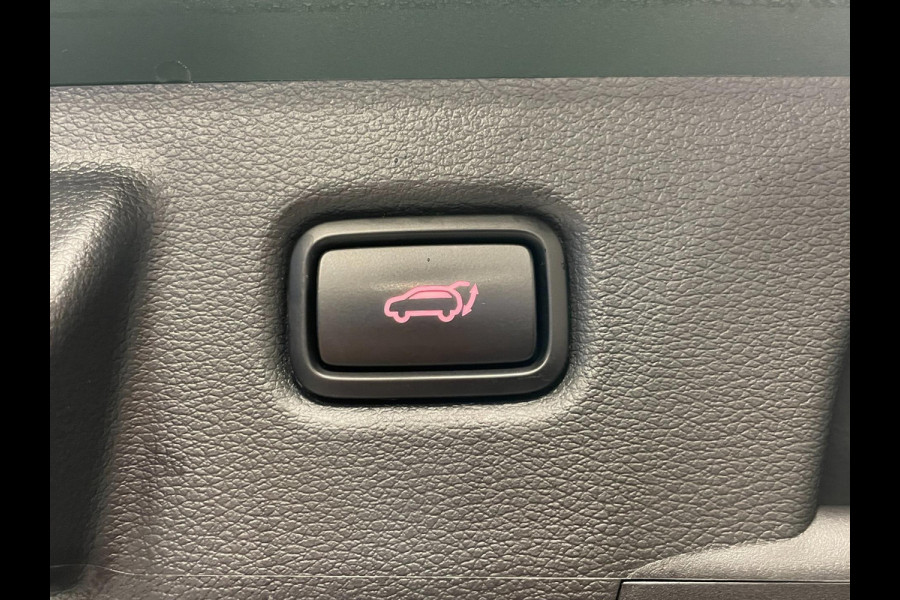 Kia Ceed Sportswagon 1.6 GDI PHEV DynamicPlusLine|1/2LEDER|ACC|ANDROID+CARPLAY|STOEL+STUURVERW|CAMERA|CRUISE+CLIMATE|IN.BTW|1e EIG