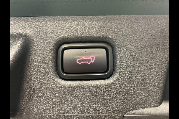 Kia Ceed Sportswagon 1.6 GDI PHEV DynamicPlusLine|1/2LEDER|ACC|ANDROID+CARPLAY|STOEL+STUURVERW|CAMERA|CRUISE+CLIMATE|IN.BTW|1e EIG