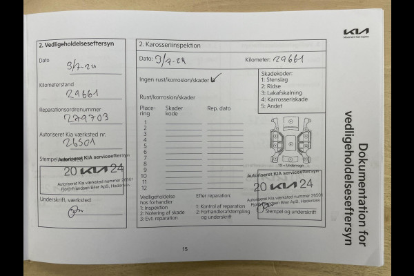 Kia Ceed Sportswagon 1.6 GDI PHEV DynamicPlusLine|1/2LEDER|ACC|ANDROID+CARPLAY|STOEL+STUURVERW|CAMERA|CRUISE+CLIMATE|IN.BTW|1e EIG