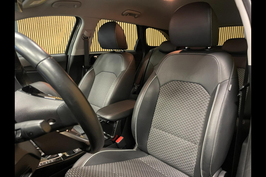 Kia Ceed Sportswagon 1.6 GDI PHEV DynamicPlusLine|1/2LEDER|ACC|ANDROID+CARPLAY|STOEL+STUURVERW|CAMERA|CRUISE+CLIMATE|IN.BTW|1e EIG