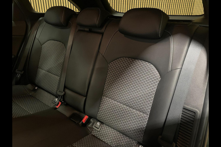 Kia Ceed Sportswagon 1.6 GDI PHEV DynamicPlusLine|1/2LEDER|ACC|ANDROID+CARPLAY|STOEL+STUURVERW|CAMERA|CRUISE+CLIMATE|IN.BTW|1e EIG