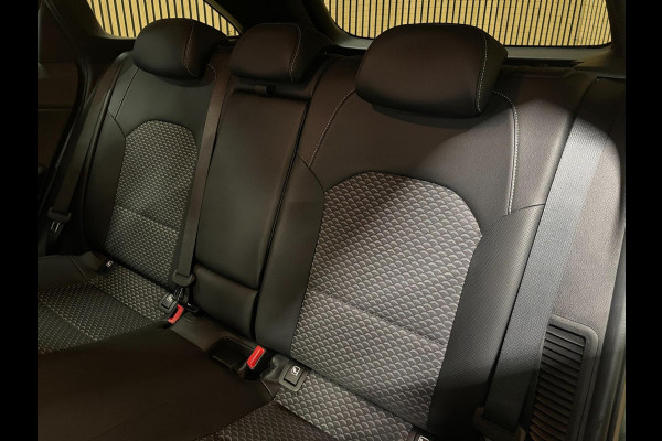 Kia Ceed Sportswagon 1.6 GDI PHEV DynamicPlusLine|1/2LEDER|ACC|ANDROID+CARPLAY|STOEL+STUURVERW|CAMERA|CRUISE+CLIMATE|IN.BTW|1e EIG