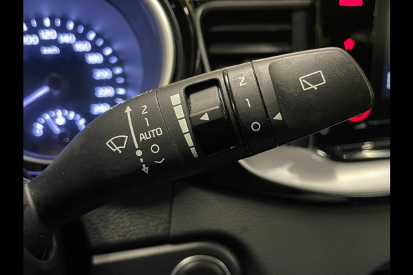 Kia Ceed Sportswagon 1.6 GDI PHEV DynamicPlusLine|1/2LEDER|ACC|ANDROID+CARPLAY|STOEL+STUURVERW|CAMERA|CRUISE+CLIMATE|IN.BTW|1e EIG