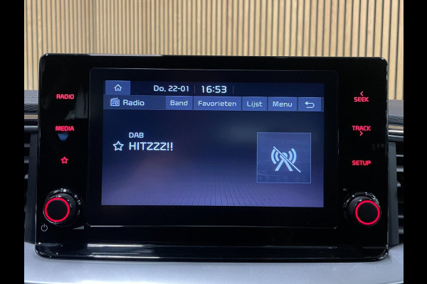 Kia Ceed Sportswagon 1.6 GDI PHEV DynamicPlusLine|1/2LEDER|ACC|ANDROID+CARPLAY|STOEL+STUURVERW|CAMERA|CRUISE+CLIMATE|IN.BTW|1e EIG