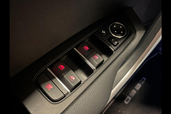 Kia Ceed Sportswagon 1.6 GDI PHEV DynamicPlusLine|1/2LEDER|ACC|ANDROID+CARPLAY|STOEL+STUURVERW|CAMERA|CRUISE+CLIMATE|IN.BTW|1e EIG