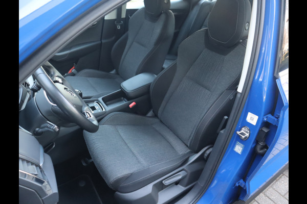 Škoda Karoq 1.0 TSI Business Edition Plus // LED